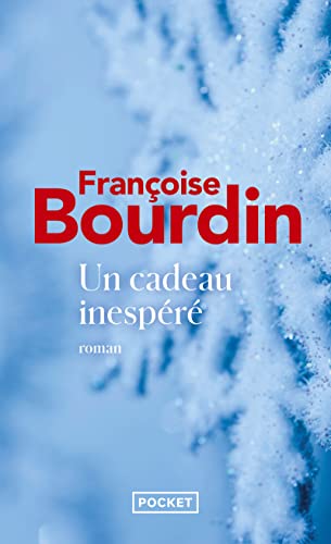 Un cadeau inespéré von Pocket