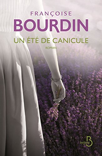 Un été de canicule -Nouvelle édition- Un été de canicule -Nouvelle édition-