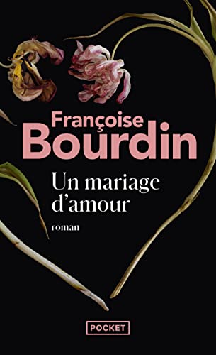 Un mariage d'amour von Pocket