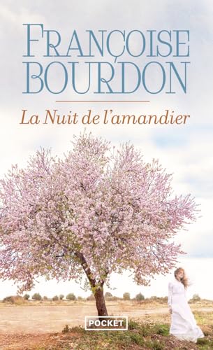 La nuit de l'amandier