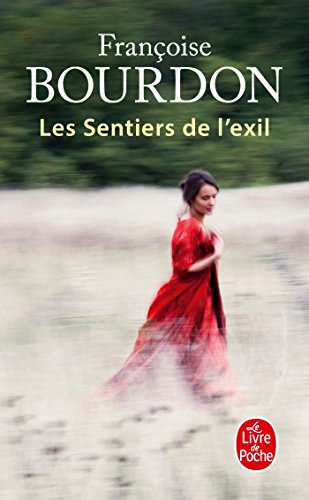 Les Sentiers de l'exil