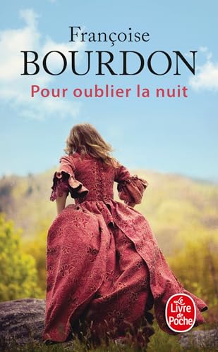 Pour oublier la nuit von LGF