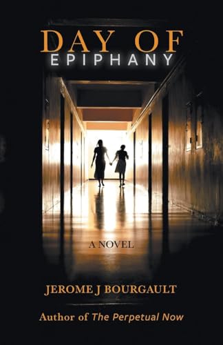 Day of Epiphany von FriesenPress