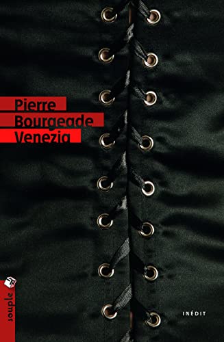 Venezia von TRISTRAM