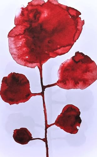 Les Fleurs von Nieves