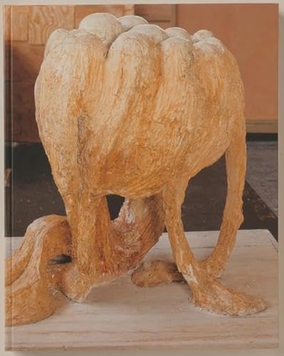 Louise Bourgeois