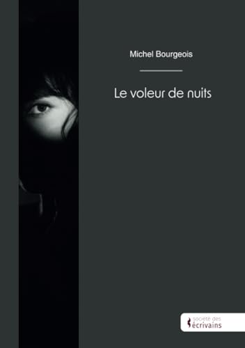 Le voleur de nuits von Publibook