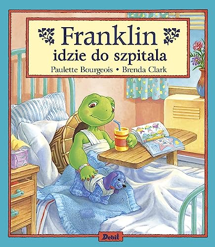 Franklin Franklin