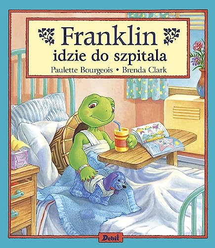 Franklin