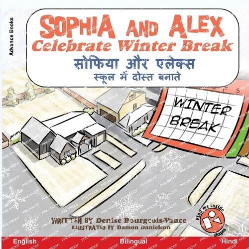 Sophia and Alex Celebrate Winter Break: ¿¿¿¿¿¿ ¿¿ ¿¿¿¿¿¿ ¿¿ ¿¿¿¿ ¿¿¿¿¿ ¿¿ ¿¿¿¿¿¿¿¿¿: ¿¿¿¿¿¿ ¿¿ ¿¿¿¿¿¿ ¿¿ ¿¿¿¿ ¿¿¿¿¿ ¿¿ ¿¿¿¿¿¿¿¿¿ ... Band 7)
