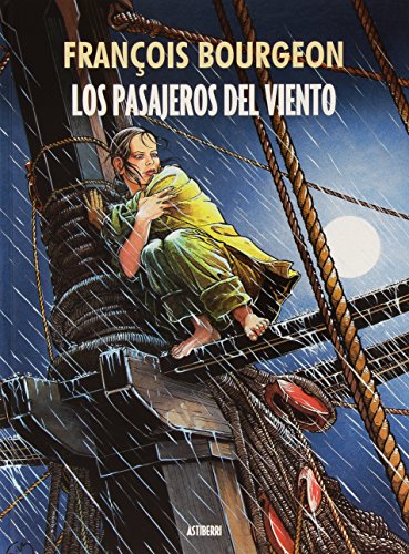 Los pasajeros del viento (CMYK)