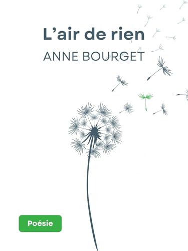 L'air de rien von LIBRINOVA