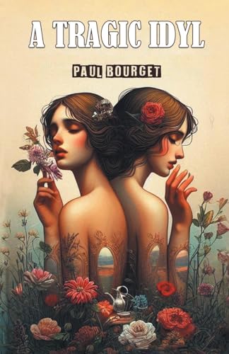 A Tragic Idyl von Double 9 Books