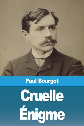 Cruelle Énigme von Prodinnova