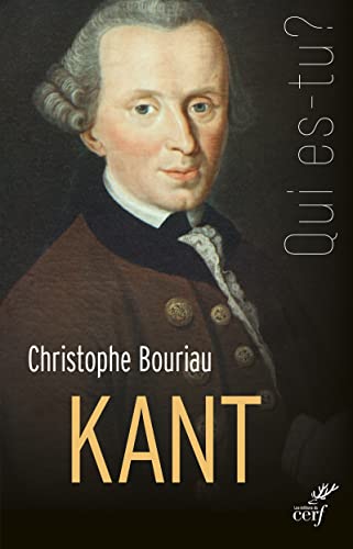 KANT