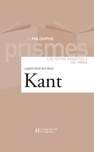 Kant