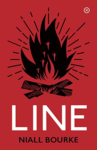 Line von Tramp Press