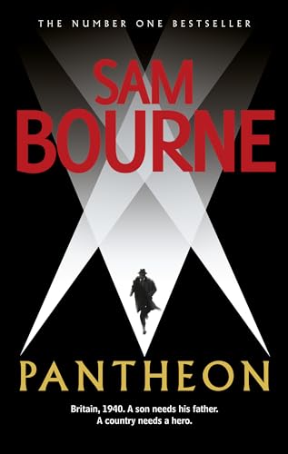Pantheon