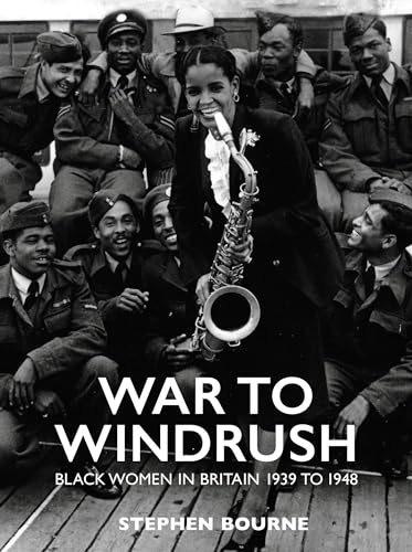 War to Windrush (Jacaranda) von Jacaranda Books