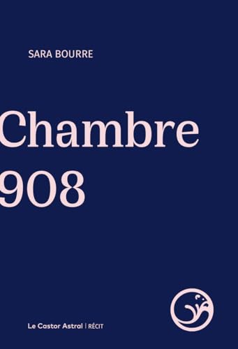 Chambre 908 Chambre 908 von CASTOR ASTRAL