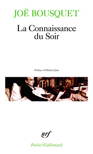 Connaissance Du Soir