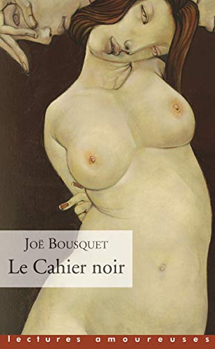 Le Cahier noir von LA MUSARDINE