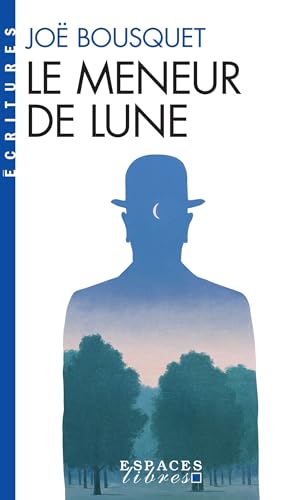Meneur de Lune (Le) (Collections Spiritualites)