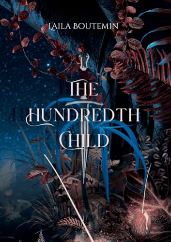 The Hundredth Child The Hundredth Child von BoD – Books on Demand