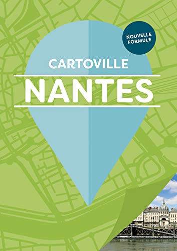 Nantes von GALLIM LOISIRS