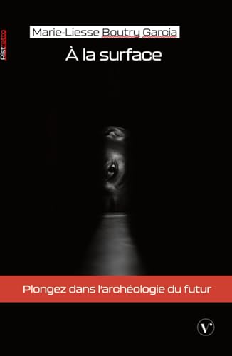 À la surface von VIVAT