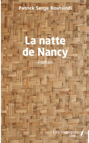 La natte de Nancy von Les Impliqués
