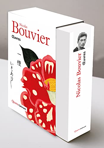 Œuvres