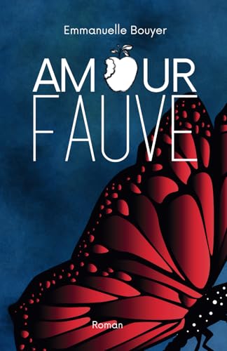 Amour fauve Amour fauve von afnil