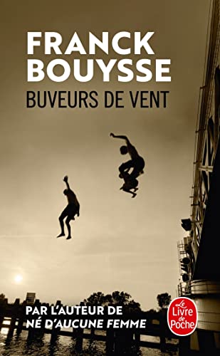 Les Buveurs de vent