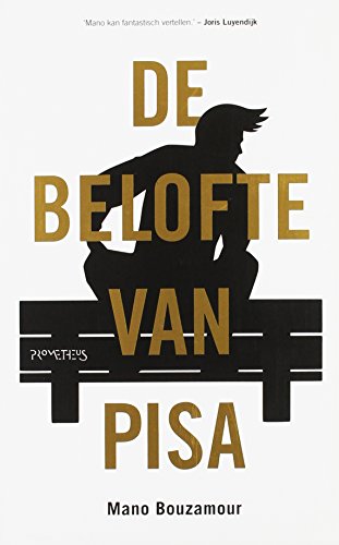 De belofte van Pisa von Prometheus
