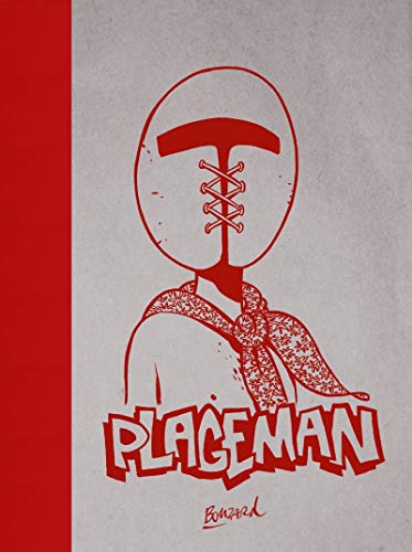 Plageman 20 ans !: Edition anniversaire, 20 ans ! Plageman 20 ans !: Edition anniversaire, 20 ans ! von SIX PIEDS TERRE