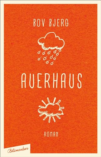 Auerhaus: Roman