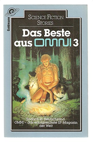 Das Beste aus OMNI III.