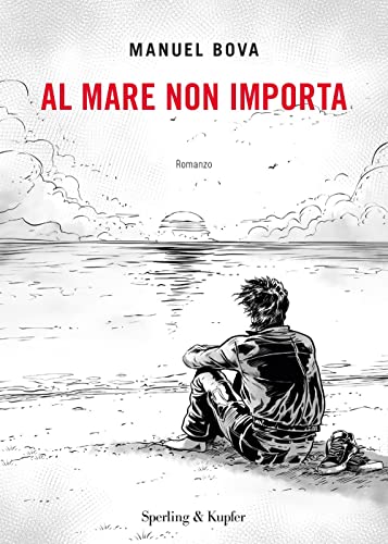 Al mare non importa (Varia)