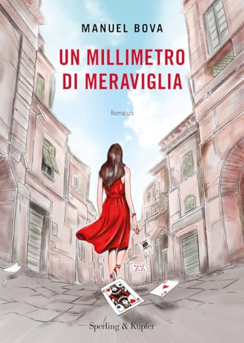 Un millimetro di meraviglia (Varia) von Sperling & Kupfer