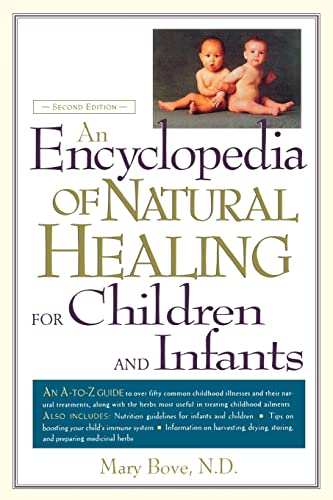 ENCYCLOPEDIA OF NATURAL HEA von McGraw-Hill Education