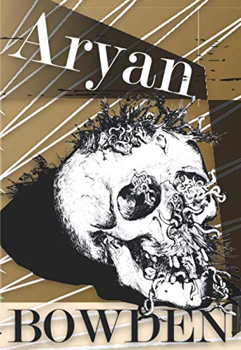 Aryan von Nine-Banded Books