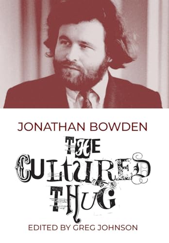 The Cultured Thug