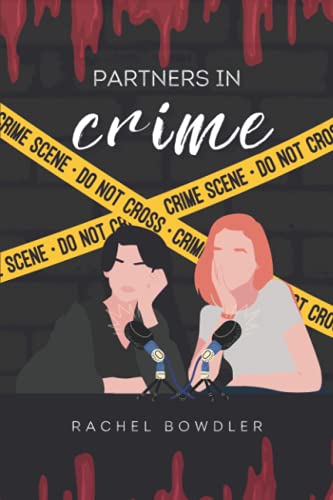 Partners in Crime