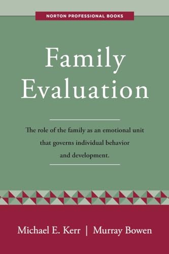 Family Evaluation