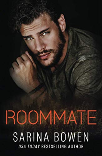 Roommate (Vino and Veritas) von Tuxbury Publishing LLC