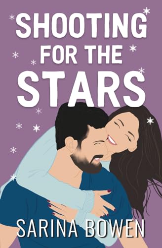 Shooting For the Stars (Gravity, Band 3) von Tuxbury Publishing LLC