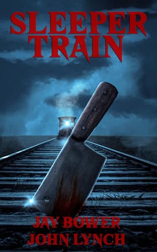Sleeper Train