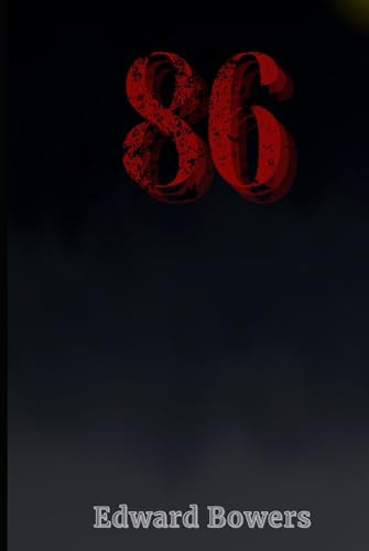 86 von Independently published