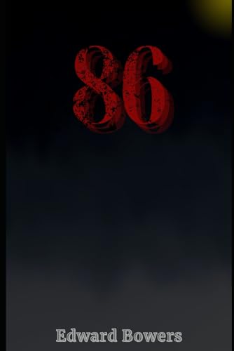 86 von Independently published